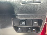 USED 2015 15 NISSAN QASHQAI 1.2 DIG-T Acenta 2WD Euro 5 (s/s) 5dr JUST SERVICED, ULEZ COMPLIANCE