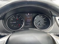 USED 2015 15 NISSAN QASHQAI 1.2 DIG-T Acenta 2WD Euro 5 (s/s) 5dr JUST SERVICED, ULEZ COMPLIANCE
