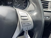 USED 2015 15 NISSAN QASHQAI 1.2 DIG-T Acenta 2WD Euro 5 (s/s) 5dr JUST SERVICED, ULEZ COMPLIANCE