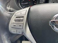 USED 2015 15 NISSAN QASHQAI 1.2 DIG-T Acenta 2WD Euro 5 (s/s) 5dr JUST SERVICED, ULEZ COMPLIANCE