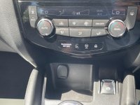 USED 2015 15 NISSAN QASHQAI 1.2 DIG-T Acenta 2WD Euro 5 (s/s) 5dr JUST SERVICED, ULEZ COMPLIANCE