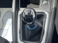 USED 2015 15 NISSAN QASHQAI 1.2 DIG-T Acenta 2WD Euro 5 (s/s) 5dr JUST SERVICED, ULEZ COMPLIANCE