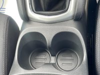 USED 2015 15 NISSAN QASHQAI 1.2 DIG-T Acenta 2WD Euro 5 (s/s) 5dr JUST SERVICED, ULEZ COMPLIANCE