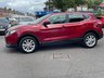 USED 2015 15 NISSAN QASHQAI 1.2 DIG-T Acenta 2WD Euro 5 (s/s) 5dr JUST SERVICED, ULEZ COMPLIANCE