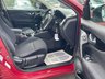 USED 2015 15 NISSAN QASHQAI 1.2 DIG-T Acenta 2WD Euro 5 (s/s) 5dr JUST SERVICED, ULEZ COMPLIANCE