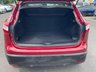 USED 2015 15 NISSAN QASHQAI 1.2 DIG-T Acenta 2WD Euro 5 (s/s) 5dr JUST SERVICED, ULEZ COMPLIANCE
