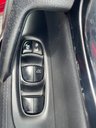 USED 2015 15 NISSAN QASHQAI 1.2 DIG-T Acenta 2WD Euro 5 (s/s) 5dr JUST SERVICED, ULEZ COMPLIANCE