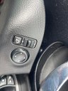 USED 2015 15 NISSAN QASHQAI 1.2 DIG-T Acenta 2WD Euro 5 (s/s) 5dr JUST SERVICED, ULEZ COMPLIANCE