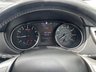 USED 2015 15 NISSAN QASHQAI 1.2 DIG-T Acenta 2WD Euro 5 (s/s) 5dr JUST SERVICED, ULEZ COMPLIANCE
