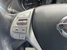 USED 2015 15 NISSAN QASHQAI 1.2 DIG-T Acenta 2WD Euro 5 (s/s) 5dr JUST SERVICED, ULEZ COMPLIANCE