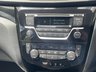 USED 2015 15 NISSAN QASHQAI 1.2 DIG-T Acenta 2WD Euro 5 (s/s) 5dr JUST SERVICED, ULEZ COMPLIANCE