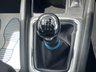 USED 2015 15 NISSAN QASHQAI 1.2 DIG-T Acenta 2WD Euro 5 (s/s) 5dr JUST SERVICED, ULEZ COMPLIANCE