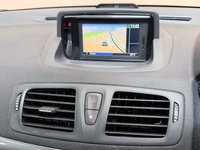 USED 2015 15 RENAULT MEGANE 1.5 dCi ENERGY Dynamique TomTom Hatchback 5dr Diesel Manual Euro 5 (s/s) (110 ps) 