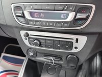 USED 2015 15 RENAULT MEGANE 1.5 dCi ENERGY Dynamique TomTom Hatchback 5dr Diesel Manual Euro 5 (s/s) (110 ps) 