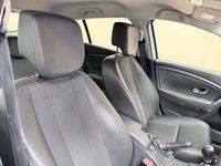 USED 2015 15 RENAULT MEGANE 1.5 dCi ENERGY Dynamique TomTom Hatchback 5dr Diesel Manual Euro 5 (s/s) (110 ps) 