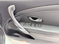 USED 2015 15 RENAULT MEGANE 1.5 dCi ENERGY Dynamique TomTom Hatchback 5dr Diesel Manual Euro 5 (s/s) (110 ps) 