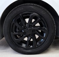 USED 2015 15 RENAULT MEGANE 1.5 dCi ENERGY Dynamique TomTom Hatchback 5dr Diesel Manual Euro 5 (s/s) (110 ps) 