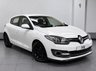 USED 2015 15 RENAULT MEGANE 1.5 dCi ENERGY Dynamique TomTom Hatchback 5dr Diesel Manual Euro 5 (s/s) (110 ps) 
