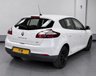 USED 2015 15 RENAULT MEGANE 1.5 dCi ENERGY Dynamique TomTom Hatchback 5dr Diesel Manual Euro 5 (s/s) (110 ps) 