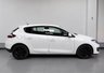 USED 2015 15 RENAULT MEGANE 1.5 dCi ENERGY Dynamique TomTom Hatchback 5dr Diesel Manual Euro 5 (s/s) (110 ps) 