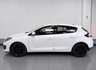 USED 2015 15 RENAULT MEGANE 1.5 dCi ENERGY Dynamique TomTom Hatchback 5dr Diesel Manual Euro 5 (s/s) (110 ps) 