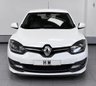 USED 2015 15 RENAULT MEGANE 1.5 dCi ENERGY Dynamique TomTom Hatchback 5dr Diesel Manual Euro 5 (s/s) (110 ps) 