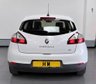 USED 2015 15 RENAULT MEGANE 1.5 dCi ENERGY Dynamique TomTom Hatchback 5dr Diesel Manual Euro 5 (s/s) (110 ps) 