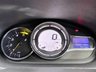 USED 2015 15 RENAULT MEGANE 1.5 dCi ENERGY Dynamique TomTom Hatchback 5dr Diesel Manual Euro 5 (s/s) (110 ps) 