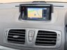 USED 2015 15 RENAULT MEGANE 1.5 dCi ENERGY Dynamique TomTom Hatchback 5dr Diesel Manual Euro 5 (s/s) (110 ps) 