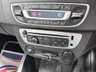 USED 2015 15 RENAULT MEGANE 1.5 dCi ENERGY Dynamique TomTom Hatchback 5dr Diesel Manual Euro 5 (s/s) (110 ps) 