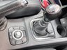 USED 2015 15 RENAULT MEGANE 1.5 dCi ENERGY Dynamique TomTom Hatchback 5dr Diesel Manual Euro 5 (s/s) (110 ps) 