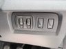 USED 2015 15 RENAULT MEGANE 1.5 dCi ENERGY Dynamique TomTom Hatchback 5dr Diesel Manual Euro 5 (s/s) (110 ps) 