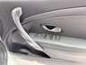 USED 2015 15 RENAULT MEGANE 1.5 dCi ENERGY Dynamique TomTom Hatchback 5dr Diesel Manual Euro 5 (s/s) (110 ps) 