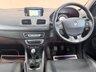 USED 2015 15 RENAULT MEGANE 1.5 dCi ENERGY Dynamique TomTom Hatchback 5dr Diesel Manual Euro 5 (s/s) (110 ps) 