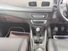 USED 2015 15 RENAULT MEGANE 1.5 dCi ENERGY Dynamique TomTom Hatchback 5dr Diesel Manual Euro 5 (s/s) (110 ps) 