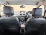 USED 2015 15 RENAULT MEGANE 1.5 dCi ENERGY Dynamique TomTom Hatchback 5dr Diesel Manual Euro 5 (s/s) (110 ps) 