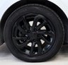 USED 2015 15 RENAULT MEGANE 1.5 dCi ENERGY Dynamique TomTom Hatchback 5dr Diesel Manual Euro 5 (s/s) (110 ps) 