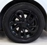 USED 2015 15 RENAULT MEGANE 1.5 dCi ENERGY Dynamique TomTom Hatchback 5dr Diesel Manual Euro 5 (s/s) (110 ps) 