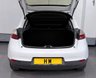 USED 2015 15 RENAULT MEGANE 1.5 dCi ENERGY Dynamique TomTom Hatchback 5dr Diesel Manual Euro 5 (s/s) (110 ps) 