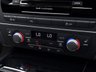 USED 2015 15 AUDI A6 AVANT 3.0 TDI V6 Black Edition Estate 5dr Diesel S Tronic quattro Euro 6 (s/s) (272 ps) 