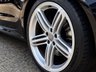 USED 2015 15 AUDI A6 AVANT 3.0 TDI V6 Black Edition Estate 5dr Diesel S Tronic quattro Euro 6 (s/s) (272 ps) 