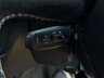 USED 2015 15 AUDI A6 AVANT 3.0 TDI V6 Black Edition Estate 5dr Diesel S Tronic quattro Euro 6 (s/s) (272 ps) 
