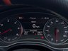 USED 2015 15 AUDI A6 AVANT 3.0 TDI V6 Black Edition Estate 5dr Diesel S Tronic quattro Euro 6 (s/s) (272 ps) 