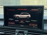 USED 2015 15 AUDI A6 AVANT 3.0 TDI V6 Black Edition Estate 5dr Diesel S Tronic quattro Euro 6 (s/s) (272 ps) 