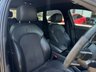 USED 2015 15 AUDI A6 AVANT 3.0 TDI V6 Black Edition Estate 5dr Diesel S Tronic quattro Euro 6 (s/s) (272 ps) 