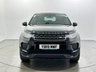 USED 2019 19 LAND ROVER DISCOVERY SPORT 2.0 TD4 Landmark Auto 4WD Euro 6 (s/s) 5dr 7SEATS, PAN, CAM, NAV, BT, 19"