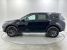 USED 2019 19 LAND ROVER DISCOVERY SPORT 2.0 TD4 Landmark Auto 4WD Euro 6 (s/s) 5dr 7SEATS, PAN, CAM, NAV, BT, 19"
