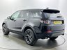 USED 2019 19 LAND ROVER DISCOVERY SPORT 2.0 TD4 Landmark Auto 4WD Euro 6 (s/s) 5dr 7SEATS, PAN, CAM, NAV, BT, 19"