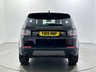 USED 2019 19 LAND ROVER DISCOVERY SPORT 2.0 TD4 Landmark Auto 4WD Euro 6 (s/s) 5dr 7SEATS, PAN, CAM, NAV, BT, 19"