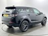 USED 2019 19 LAND ROVER DISCOVERY SPORT 2.0 TD4 Landmark Auto 4WD Euro 6 (s/s) 5dr 7SEATS, PAN, CAM, NAV, BT, 19"